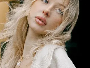 Myfreecams Free Live Porn of Lamantina