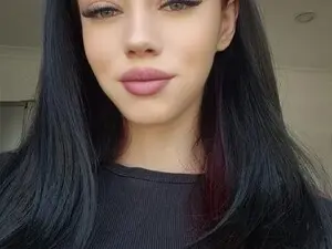 Myfreecams Adult Webcams of LunnaHayses
