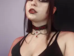 Myfreecams Nude Webcam of hell_dancer