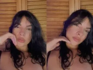 Myfreecams Live Porn of Alishh777