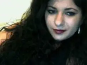Myfreecams Watch Live Sex Cams of MilenaDivine