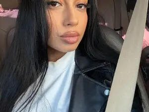 Myfreecams Best Webcam of BetsyGonzale