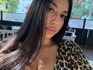 Myfreecams Private Sex Chat of BetsyGonzale