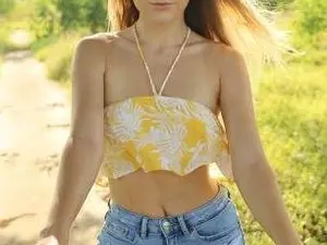 Myfreecams Best live sex cam show of KatieDarling_