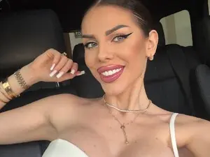 Myfreecams Sex Chat of Love_Chloe_