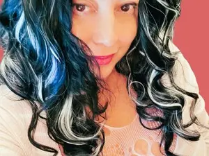 Myfreecams Live Sex Cam of TitsHemingway