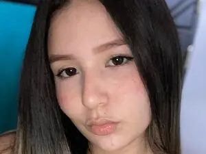 Myfreecams Free Porn Cam of Anie_pink
