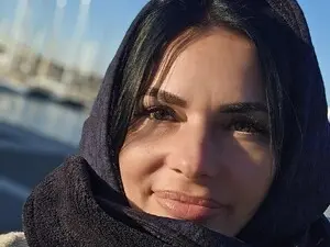 Myfreecams Private Sex Chat of Aryanna_Smile