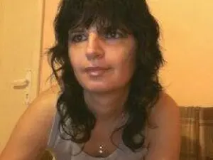 Myfreecams Live Porn of BestWoman
