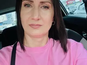 Myfreecams Best live sex cam show of KATLEA