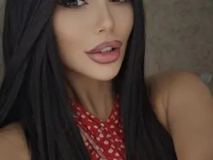 Myfreecams Watch Live Sex Cams of S_I_M_Y