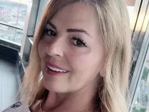 Myfreecams Best live sex cam show of YulliaMilfX