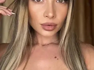 Myfreecams Free Porn Cam of Beastie_