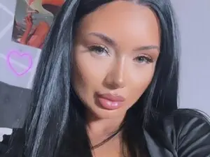 Myfreecams Nude Webcam of JessyKatt