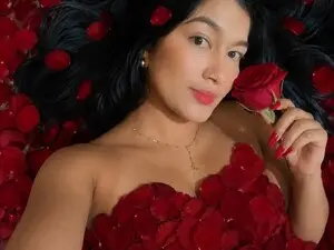 Myfreecams Adult Webcams of KaryllGales