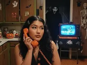 Myfreecams Adult Video Chat of KaryllGales