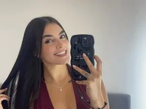 Myfreecams Free Porn Cam of Mager_of