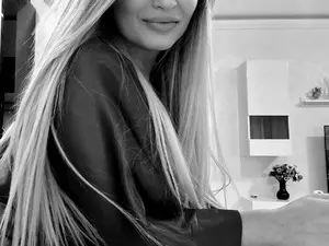 Myfreecams Adult Webcams of MoniqSexy