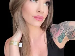 Myfreecams Adult Webcam of MySkylarRaye