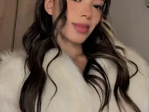 Myfreecams Private Sex Chat of Emma_69_