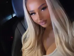 Myfreecams Private Sex Chat of MelanieLexxx