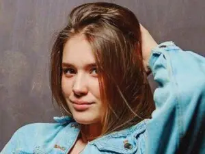 Myfreecams Best Webcam of miss_crystal_