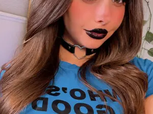 Myfreecams Adult Video Chat of BrittaniJade_