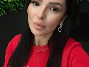 Myfreecams Free Porn Cam of KaylaVelvet