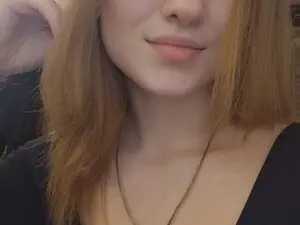 Myfreecams Private Sex Chat of LovelyLika69