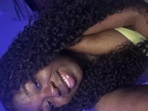 Myfreecams Adult Webcam of nastygal1999