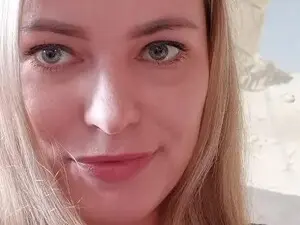 Myfreecams Live Sex of AnnaDiamond1