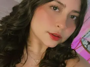 Myfreecams Free Live Porn of DakotaJhons