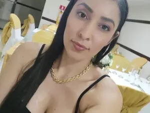 Myfreecams Private Sex Chat of Diamond_hot