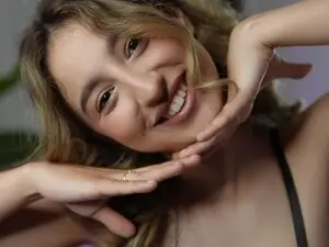 Myfreecams Free Live Porn of JullyFoxy