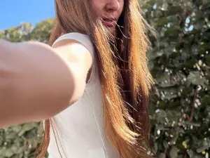 Myfreecams Private Sex Chat of LilyRoselyn