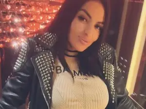 Myfreecams Adult Video Chat of PeachMuse