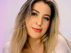 Myfreecams Best Webcam of Fernanda777