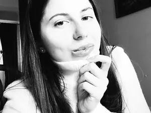 Myfreecams Sex Cam of JulyJulyxx