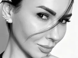 Myfreecams Private Sex Chat of MsSultryKate