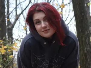 Myfreecams Best Webcam of SmokyRose