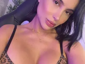 Myfreecams Private Sex Chat of Evelynwoods