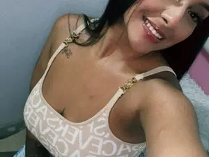 Myfreecams Live Sex Cam of Kathesanz