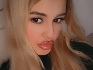 Myfreecams Private Sex Chat of nicollelove9