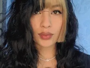 Myfreecams Watch Live Sex Cams of Andy__Nova