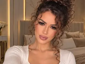 Myfreecams Watch Live Sex Cams of SeleneAurum