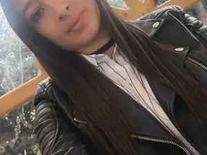 Myfreecams Best Webcam of Abby_taylorr