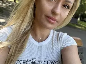 Myfreecams Best live sex cam show of Ana_Delicious