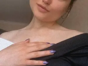 Myfreecams Live Sex of Jessy_lil