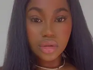 Myfreecams Adult Webcams of Kayliemitchel