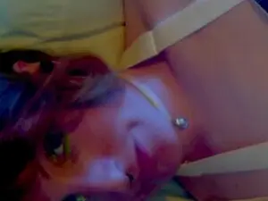 Myfreecams Live Sex of Moonless_Joy